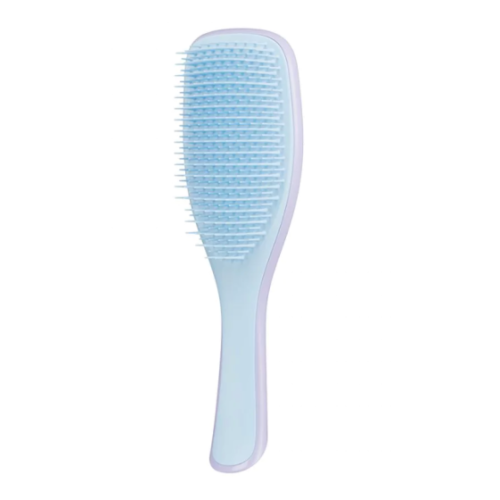 Щітка для Волосся Tangle Teezer The Wet Detangler Lilac Cloud