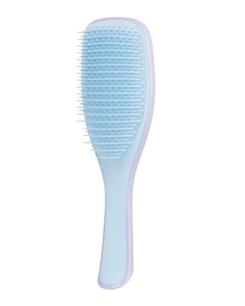 Щітка для Волосся Tangle Teezer The Wet Detangler Lilac Cloud