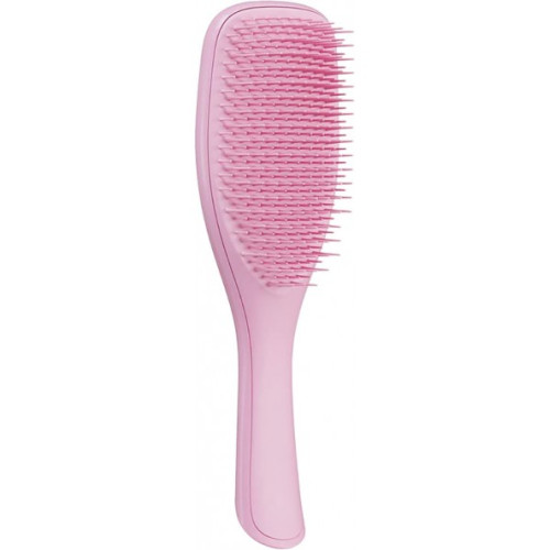 Щітка для волосся Tangle Teezer The Wet Detangler Rosebud Pink