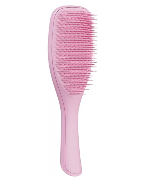Щітка для волосся Tangle Teezer The Wet Detangler Rosebud Pink