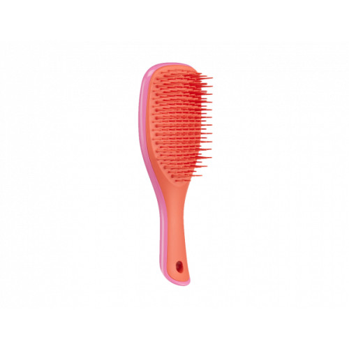 Щітка для Волосся Tangle Teezer The Wet Detangler Mini Christmas Lollipop