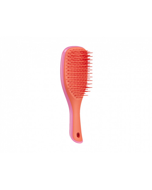 Щітка для Волосся Tangle Teezer The Wet Detangler Mini Christmas Lollipop