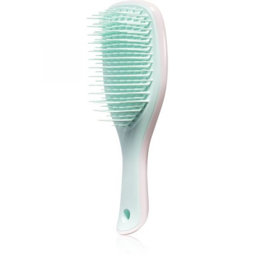 Щітка для волосся Tangle Teezer The Wet Detangler Mini Marshmallow Duo