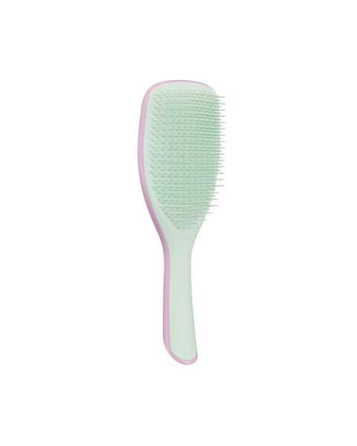Щітка для волосся Tangle Teezer The Ultimate Detangler Large RoseBud Pink&Sage