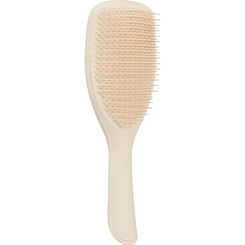 Щітка для волосся Tangle Teezer The Ultimate Detangler Large Cappuccino