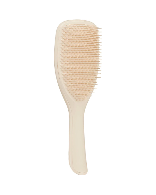 Щітка для волосся Tangle Teezer The Ultimate Detangler Large Cappuccino