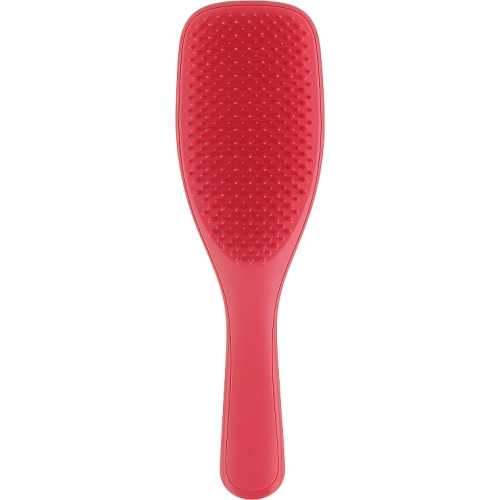 Щітка для волосся Tangle Teezer The Ultimate Detangler Pink Punch