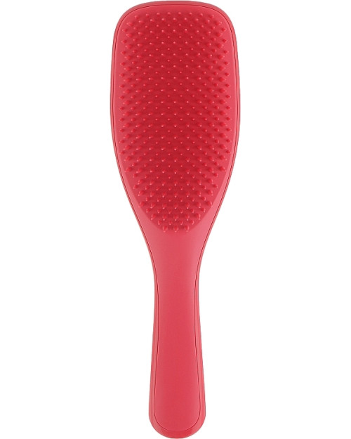 Щітка для волосся Tangle Teezer The Ultimate Detangler Pink Punch