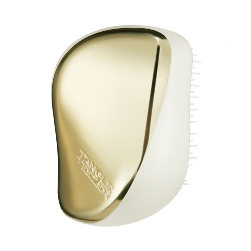 Щітка для волосся Tangle Teezer Compact Styler Cyber Metallics