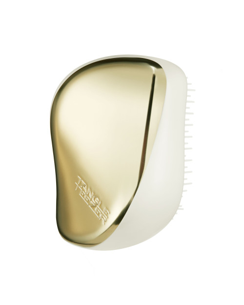 Щітка для волосся Tangle Teezer Compact Styler Cyber Metallics