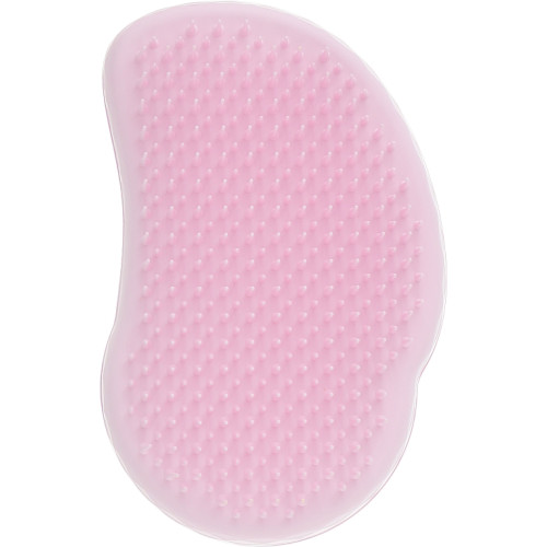 Щітка для волосся Tangle Teezer The Original Pink Vibes