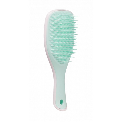Щітка для волосся Tangle Teezer The Wet Detangler Marshmallow Duo