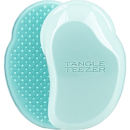 Щітка для волосся Tangle Teezer The Original Mini Marine Splash