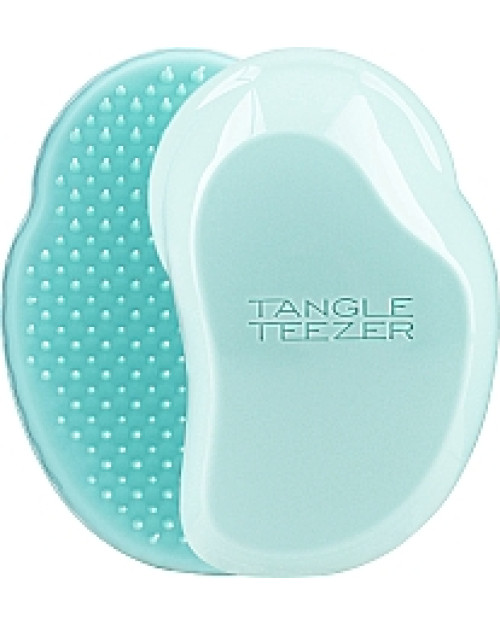 Щітка для волосся Tangle Teezer The Original Mini Marine Splash