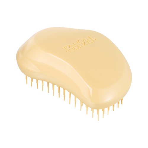 Щітка для волосся Tangle Teezer The Original Mini Buttercup Yellow
