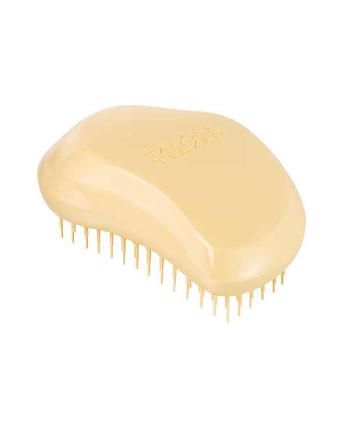 Щітка для волосся Tangle Teezer The Original Mini Buttercup Yellow