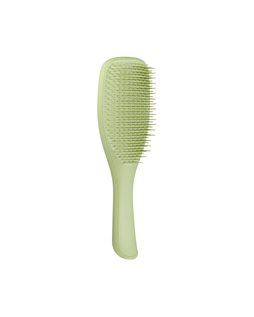 Щітка для волосся Tangle Teezer The Ultimate Detangler Matte Olive Green