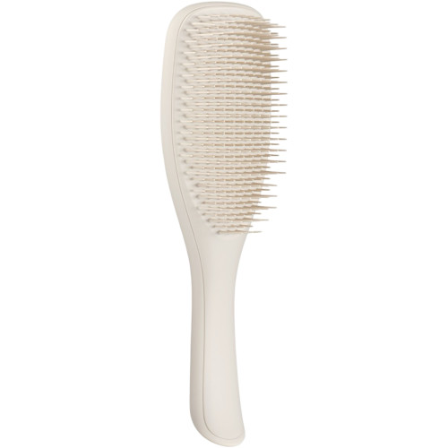 Щітка для волосся Tangle Teezer The Ultimate Detangler Matte Pumice Grey