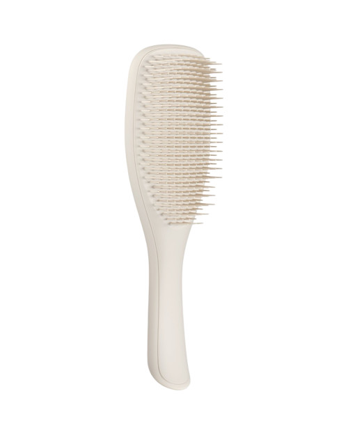 Щітка для волосся Tangle Teezer The Ultimate Detangler Matte Pumice Grey