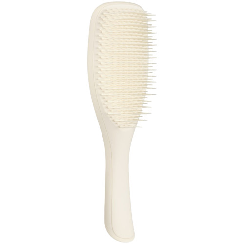  Щітка для волосся Tangle Teezer The Ultimate Detangler Matte Porcelain Cream 