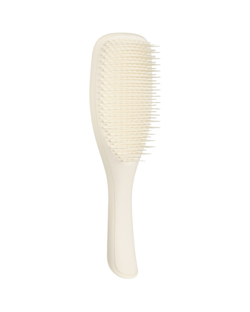  Щітка для волосся Tangle Teezer The Ultimate Detangler Matte Porcelain Cream 