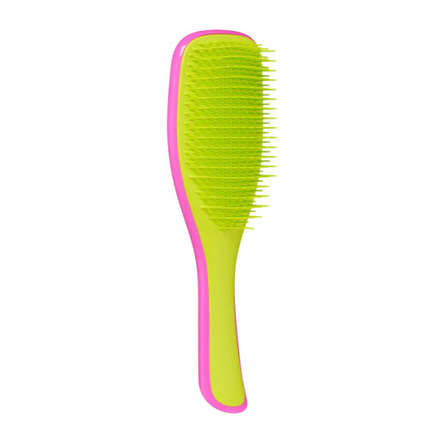 Щітка для волосся Tangle Teezer The Ultimate Detangler Pink&Cyber Lime