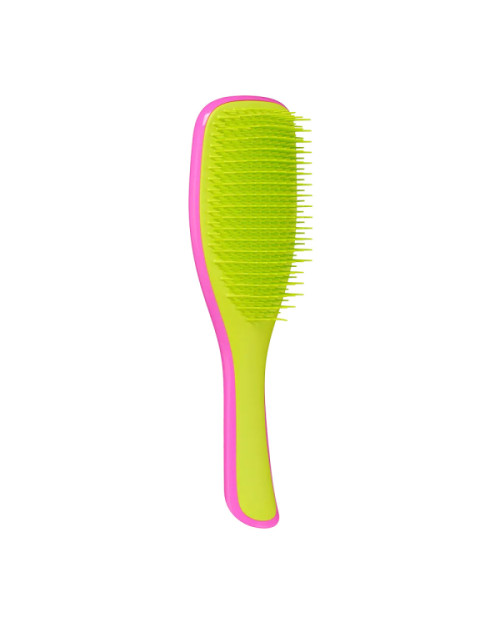 Щітка для волосся Tangle Teezer The Ultimate Detangler Pink&Cyber Lime