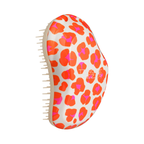 Щітка для волосся Tangle Teezer The Original Mini Orange Multi