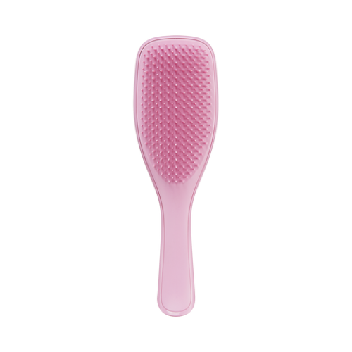Щітка для волосся Tangle Teezer The Ultimate Detangler Rosebud Pink