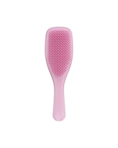 Щітка для волосся Tangle Teezer The Ultimate Detangler Rosebud Pink
