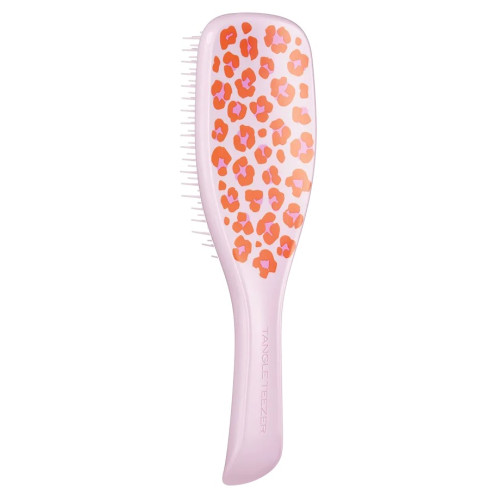 Щітка для волосся Tangle Teezer The Ultimate Detangler Vibrant Leopard