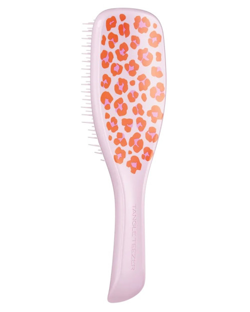 Щітка для волосся Tangle Teezer The Ultimate Detangler Vibrant Leopard