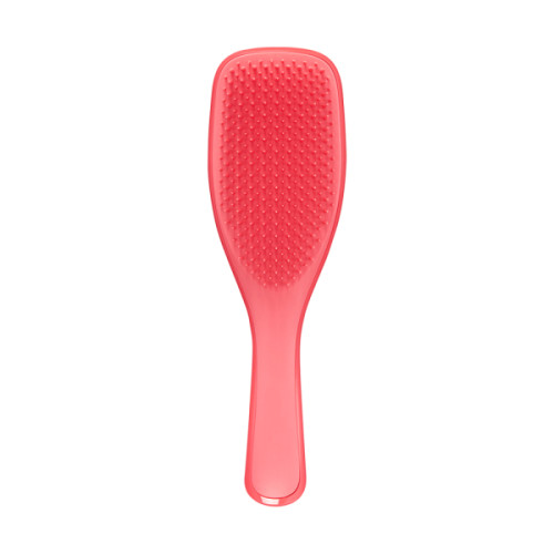 Щітка для волосся Tangle Teezer The Wet Detangler Pink Punch