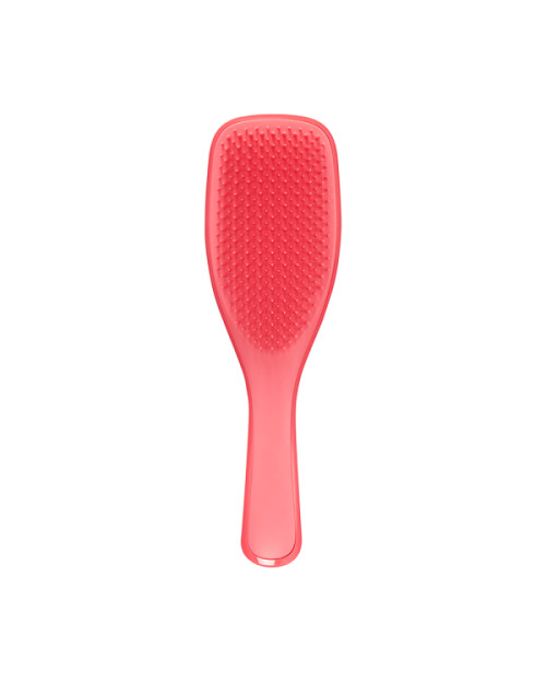 Щітка для волосся Tangle Teezer The Wet Detangler Pink Punch