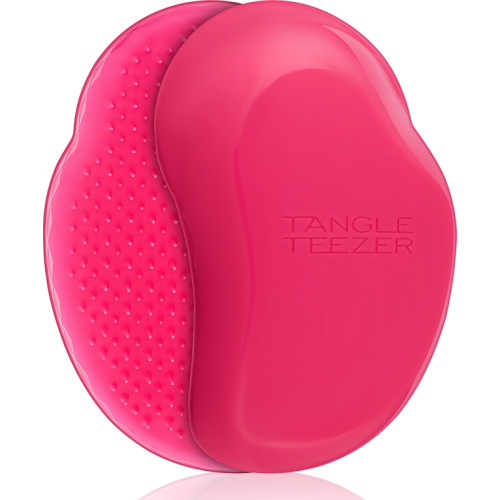 Щітка для волосся Tangle Teezer The Original Pink Flizz Brush