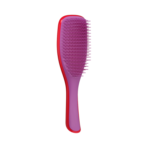 Щітка для волосся Tangle Teezer The Wet Detangler Morello Cherry & Violet