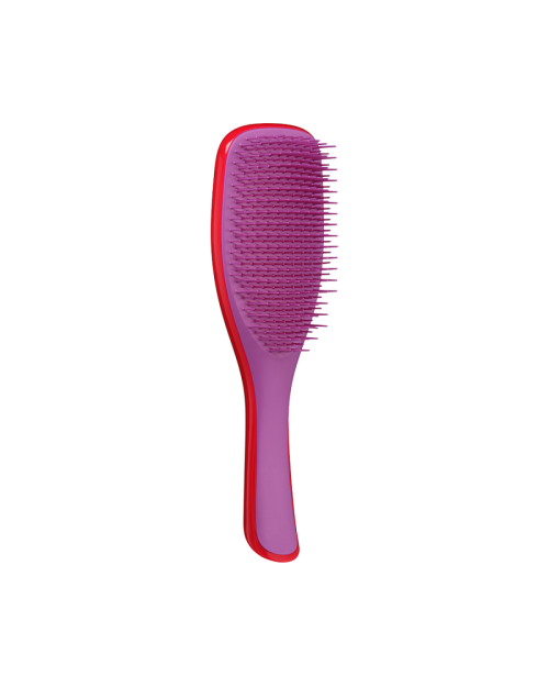 Щітка для волосся Tangle Teezer The Wet Detangler Morello Cherry & Violet
