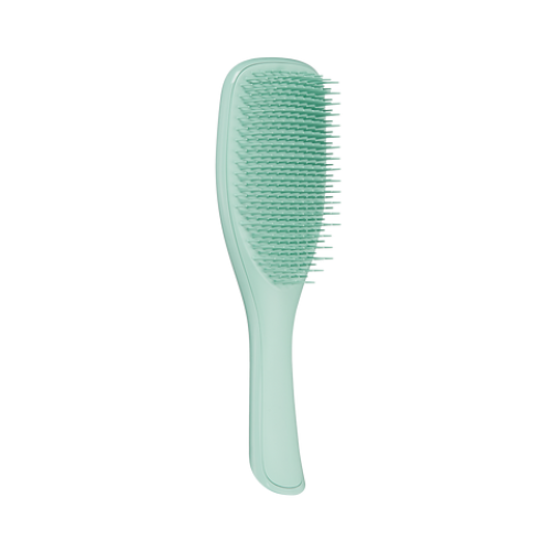Щітка для волосся Tangle Teezer The Wet Detangler Fine & Fragile Marine Teal