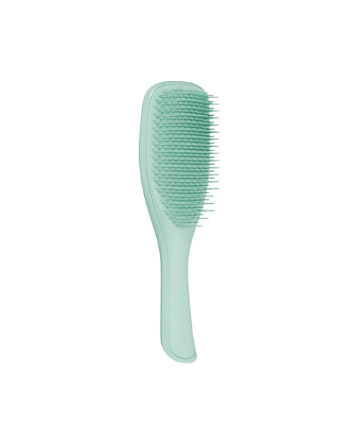 Щітка для волосся Tangle Teezer The Wet Detangler Fine & Fragile Marine Teal