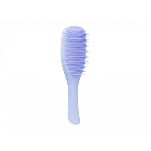 Щітка Tangle Teezer The Wet Detangler Sweet Lavender