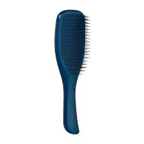 Щітка для волосся Tangle Teezer The Ultimate Detangler Naturally Curly Galactic Blue