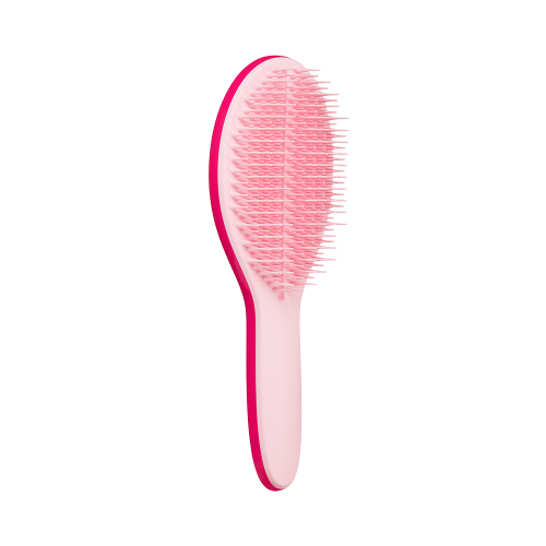  Щітка для волосся Tangle Teezer The Ultimate Styler Sweet Pink 