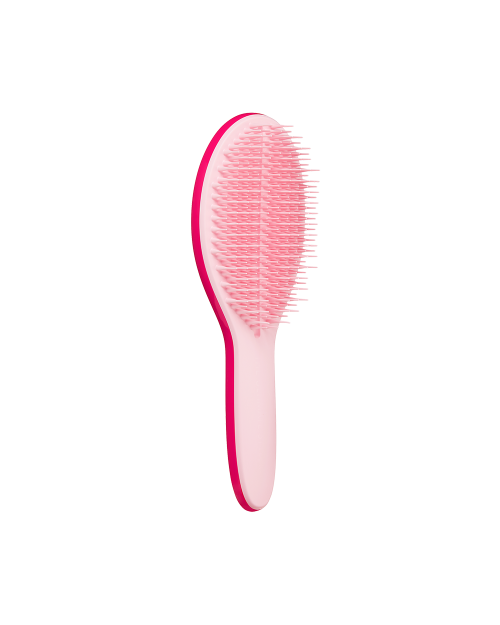  Щітка для волосся Tangle Teezer The Ultimate Styler Sweet Pink 