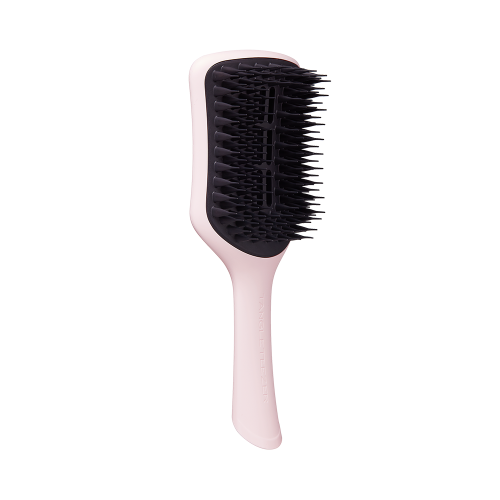  Щітка для укладання феном Tangle Teezer Easy Dry & Go Large Tickled Pink 