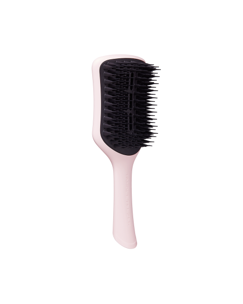  Щітка для укладання феном Tangle Teezer Easy Dry & Go Large Tickled Pink 