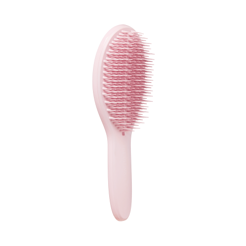 Щітка для волосся Tangle Teezer The Ultimate Styler Millennial Pink