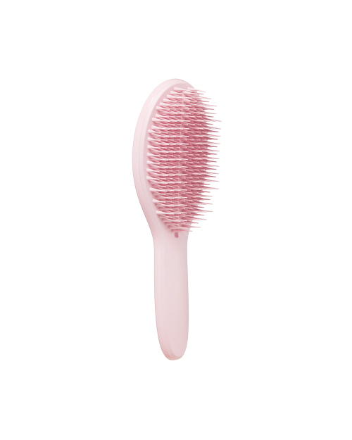 Щітка для волосся Tangle Teezer The Ultimate Styler Millennial Pink