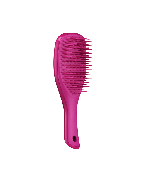 Щітка для волосся Tangle Teezer The Ultimate Detangler Mini Electric Raspberry