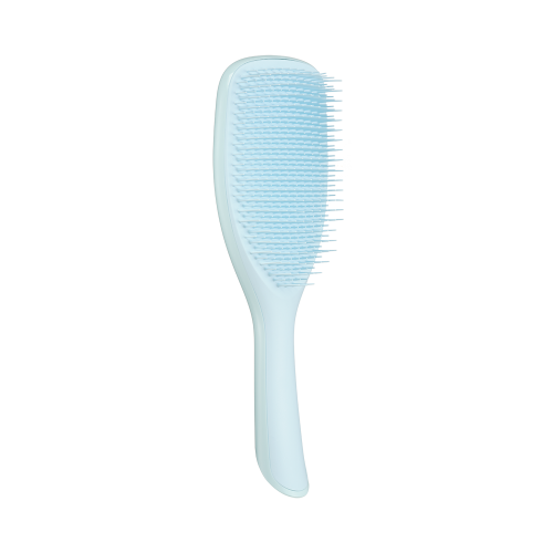 Щітка для волосся Tangle Teezer The Ultimate Detangler Large Fine & Fragile Seafoam Blue