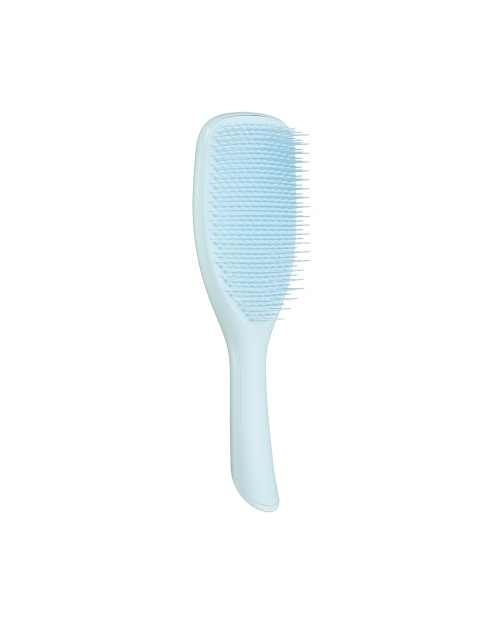 Щітка для волосся Tangle Teezer The Ultimate Detangler Large Fine & Fragile Seafoam Blue
